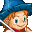 Thomas and the Magical Words icon